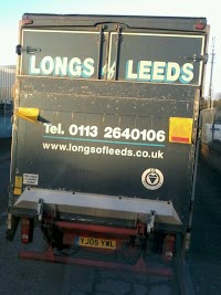 Longs Of Leeds 246983 Image 0
